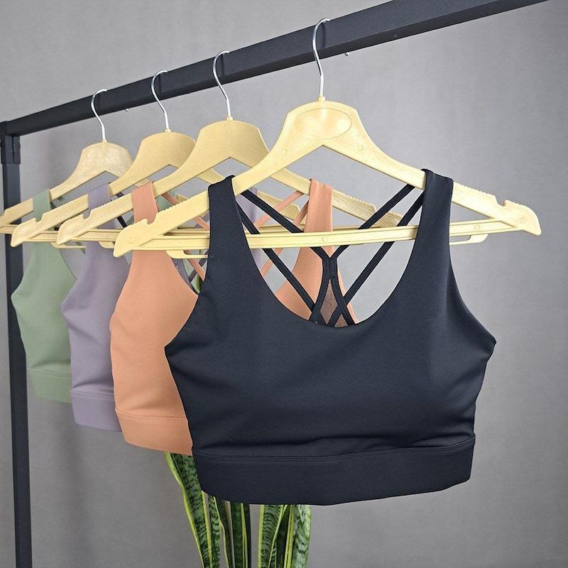 نیم تنه فلامنت ورزشی محکم وارداتی