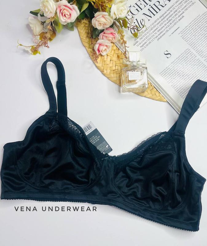 سوتین اسمارا بدون فنر ESMARA آلمان