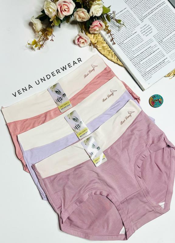 شورت گنی زنانه MODAL وارداتی 