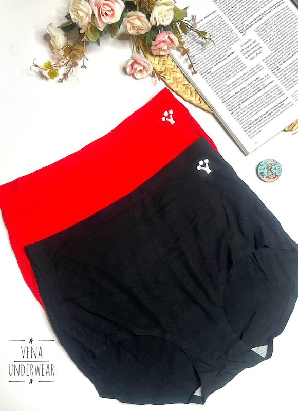 شورت فاق بلند زنانه کبریتی