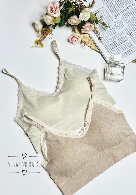 نیمتنه راحتی زنانه برند وارداتی 