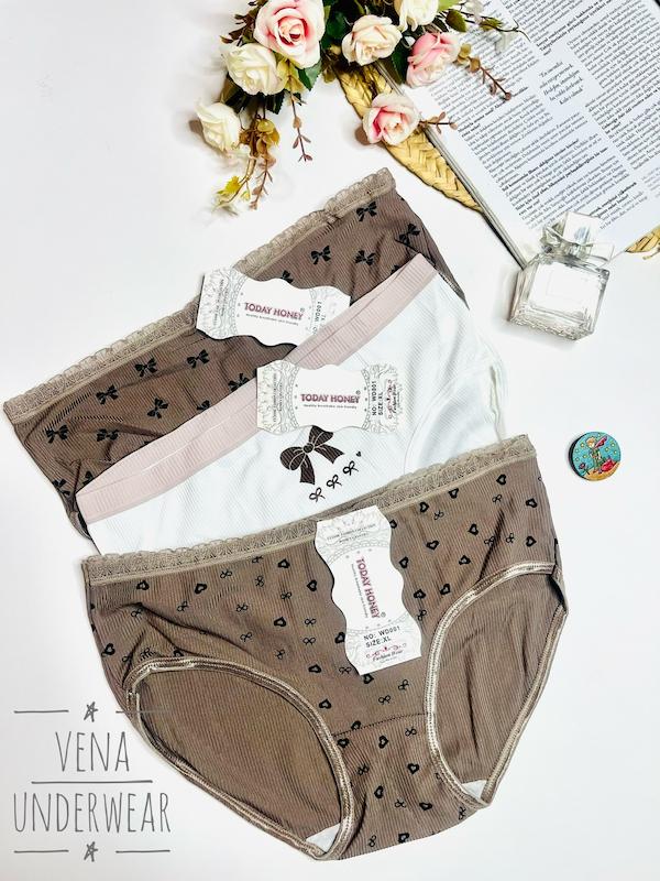 شورت زنانه کبریتی وارداتی 