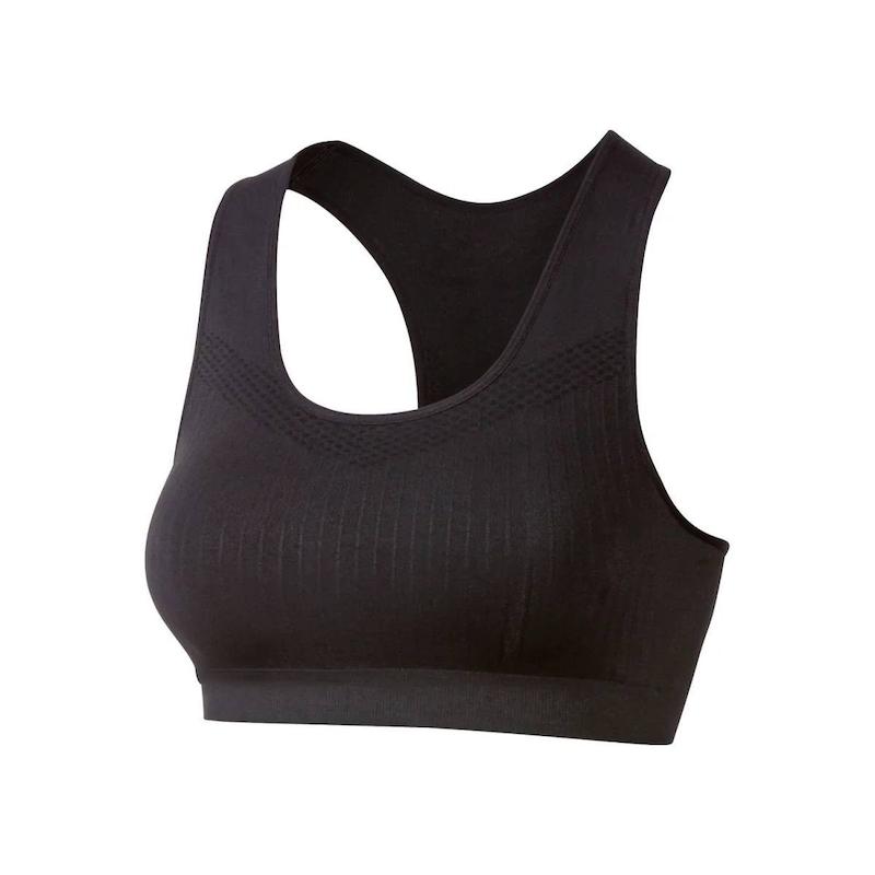 نیم تنه ورزشی کریویت crivit اورجینال