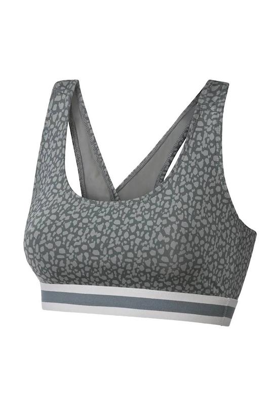 نیم تنه ورزشی کریویت crivit اورجینال