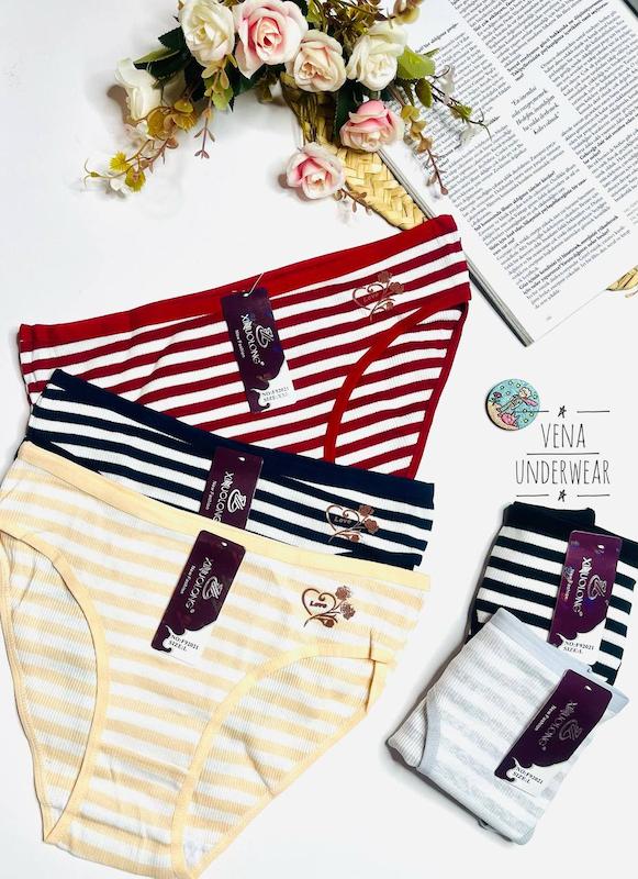 شورت کبریتی زنانه وارداتی 