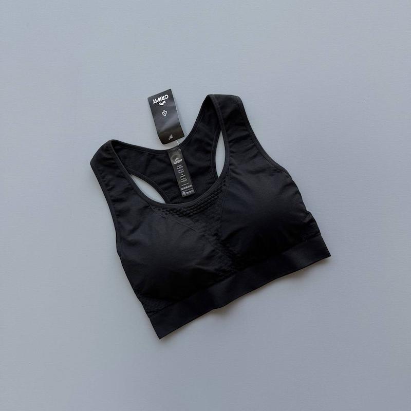 نیم تنه کریویت ورزشی زنانه crivit اورجینال