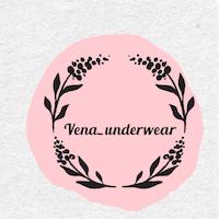 Vena underwear