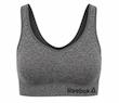 نیم تنه ریبوک ورزشی REEBOK اورجینال
