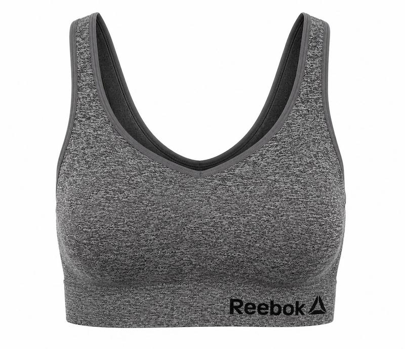 نیم تنه ریبوک ورزشی REEBOK اورجینال