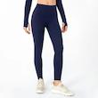 لگ فلامنت لولولمون ورزشی وارداتی (طرح lululemon)