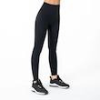 لگ فلامنت لولولمون ورزشی وارداتی (طرح lululemon)