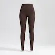 لگ فلامنت لولولمون  وارداتی (طرح lululemon)