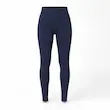 لگ فلامنت لولولمون  وارداتی (طرح lululemon)