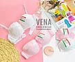 سوتین ونا VENA تایلندی اورجینال CODE: 891
