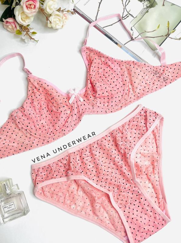 سوتین شورت فنردار ژوبین JOUBIN 