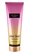  لوسیون بدن ویکتوریا سیکرت مدل  (Victoria’s Secret Velvet Petals  Body Lotion)