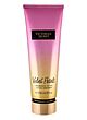  لوسیون بدن ویکتوریا سیکرت مدل  (Victoria’s Secret Velvet Petals  Body Lotion)