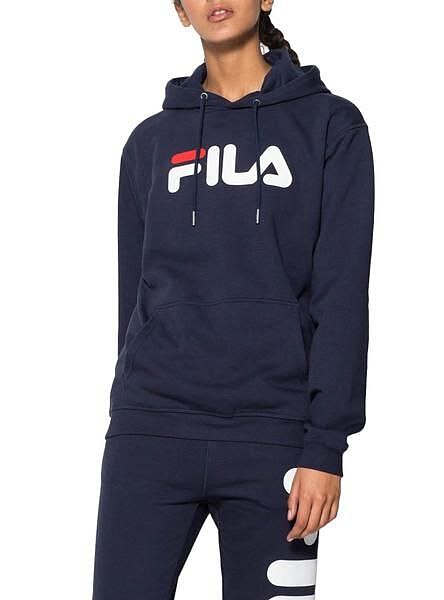 هودی اسپرت FILA فیلا اورجینال