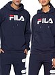 هودی اسپرت FILA فیلا اورجینال