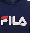 هودی اسپرت FILA فیلا اورجینال