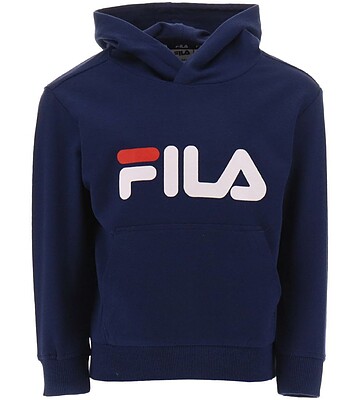 هودی اسپرت FILA فیلا اورجینال