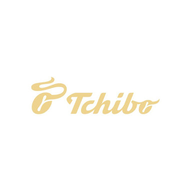 سوتین برند چیبو TCHIBO آلمان 