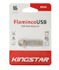 فلش مموری کینگ‌استار مدل KS225
