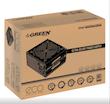 پاور گرین 300W وات GP300A-ECO