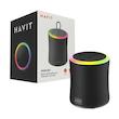 اسپیکر بلوتوثی هویت مدل HAVIT SK832BT