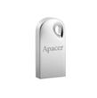 فلش مموری اپیسر مدلAPACER AH11K 