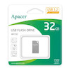 فلش مموری اپیسر مدل AH 15D ظرفیت 32 گیگابایت