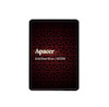 اس اس دی اینترنال SATA III اپیسر مدل AS350X ظرفیت 128 گیگابایت