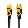کابل XP _ HDMI طول 1.5 متری 