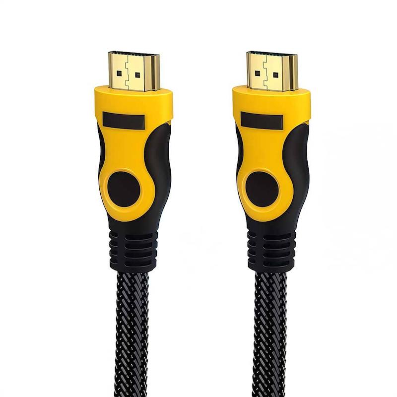 کابل XP _ HDMI طول 1.5 متری 