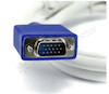کابل VGA 1.5M برند KNET