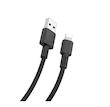 کابل تبدیل USB به لایتینگ هوکو مدل X29 طول 1 متر