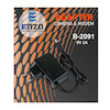 آداپتور مودم انزو مدل ENZO B-2091 9V 1A