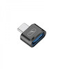 تبدیل (USB 3.0 To Type-C) اسکای دلفین (SKYDOLPHIN) مدل OT05
