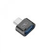 تبدیل (USB 3.0 To Type-C) اسکای دلفین (SKYDOLPHIN) مدل OT05
