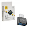 تبدیل (USB 3.0 To Type-C) اسکای دلفین (SKYDOLPHIN) مدل OT05