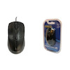 ماوس مچر مدل MR-41