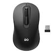 ماوس بی سیم فنتک مدل GO W608