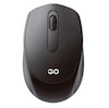 ماوس بی سیم فنتک مدلGO W603