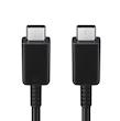 کابل تبدیل USB-C به USB-C سامسونگ مدل 1 متری - 5 آمپر