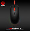 ماوس مخصوص بازی فنتک مدل G13 RHASTA II