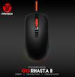 ماوس مخصوص بازی فنتک مدل G13 RHASTA II