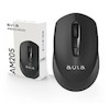 ماوس بی سیم آئولا مدلAULA AM205
