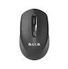 ماوس بی سیم آئولا مدلAULA AM205