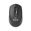 ماوس بی سیم آئولا مدلAULA AM205