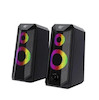 اسپیکر گیمینگ دسکتاپ هویت مدلhavit sk-202